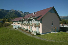 Landhotel Reitingblick